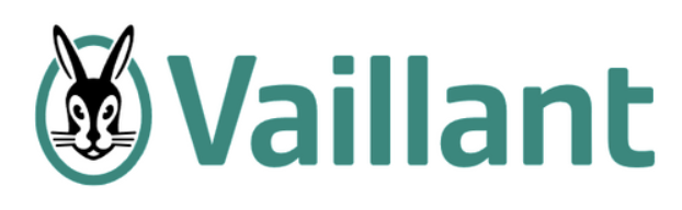 Vaillant Logo